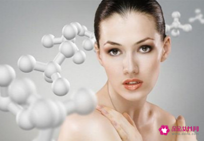 女性抗衰老最好的方法是什么