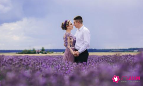 让男人主动联系你的技巧