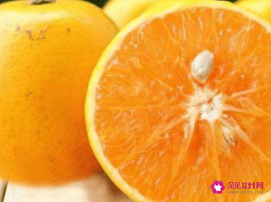 最适合糖尿病人吃的八种水果