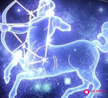 十二星座谁笑起来最甜