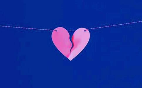 分手后怎么挽回前女友