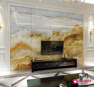 墙砖怎么清洗干净