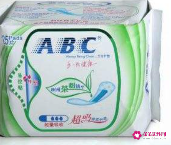 垫护垫危害有哪些