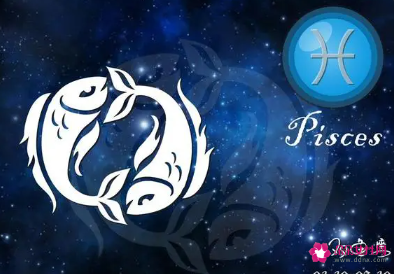 双鱼座在乎颜值吗