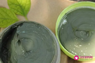 哪些自制面膜助你摆脱黑头的困扰