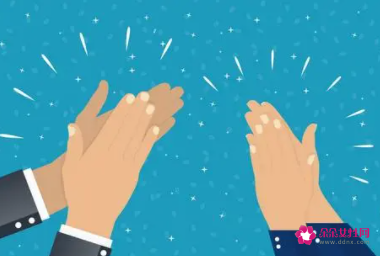 掌声读后感作文怎么写