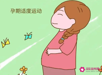 这些事情都不知道怎么好意思说自己在备孕