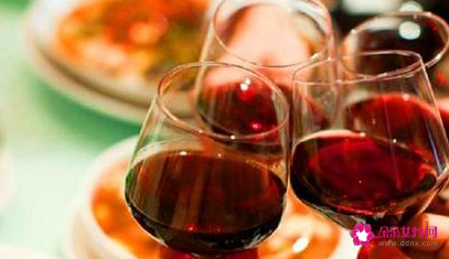 15度红酒为什么不好买