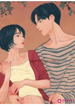 男女暧昧期怎么推动