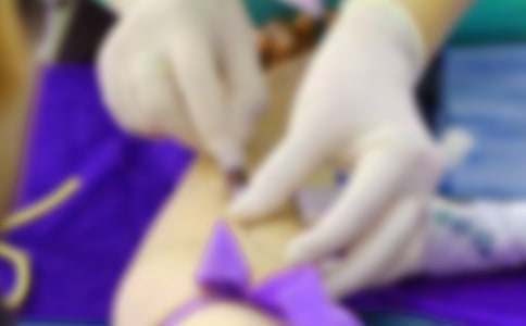 日常美容基础护理