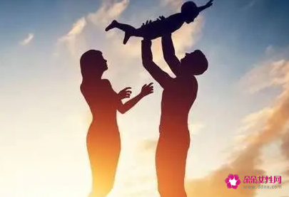 二婚女人应该找个什么