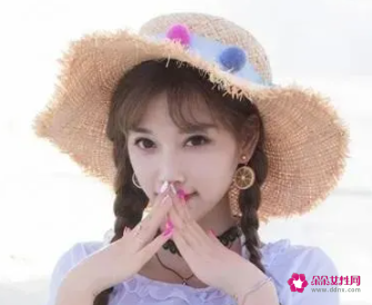 独立聪明的星座女