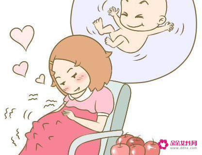 这些事情都不知道怎么好意思说自己在备孕