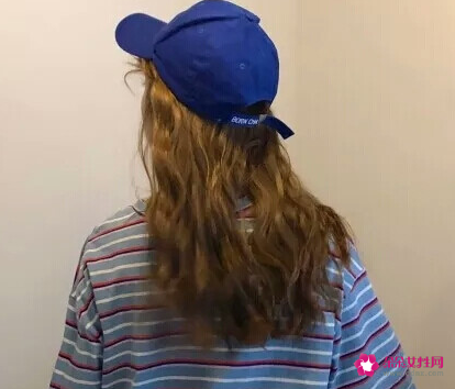 女生没有兴趣爱好怎么办