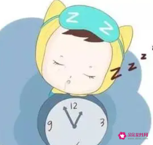 午觉从几点睡到几点最好