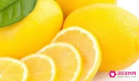 什么水果含糖量低