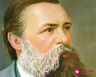 恩格斯对婚姻的看法