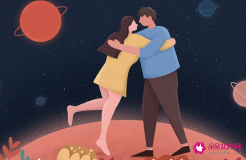 让男人主动联系你的技巧