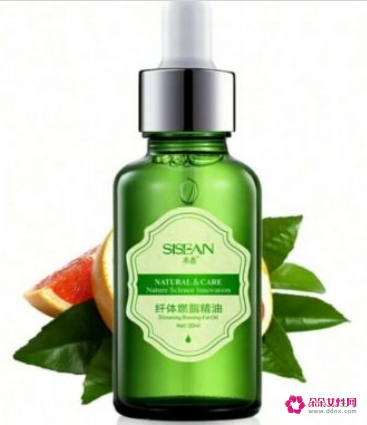 瘦腿最有效方法