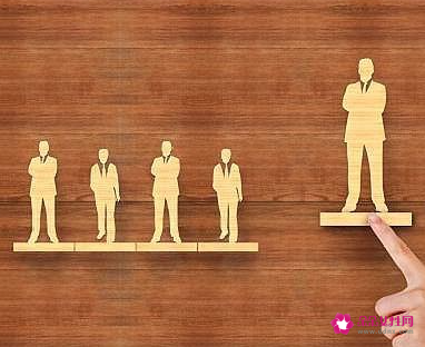 如何做一个好老板