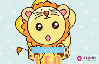 谁最心疼水瓶女