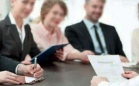 面试成功归来应该做些什么