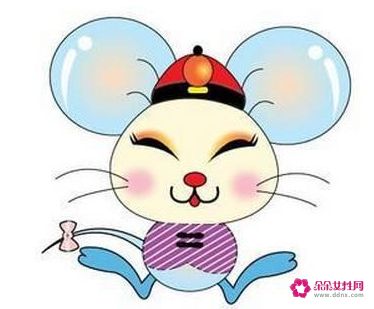 选老公眼光毒辣的生肖女