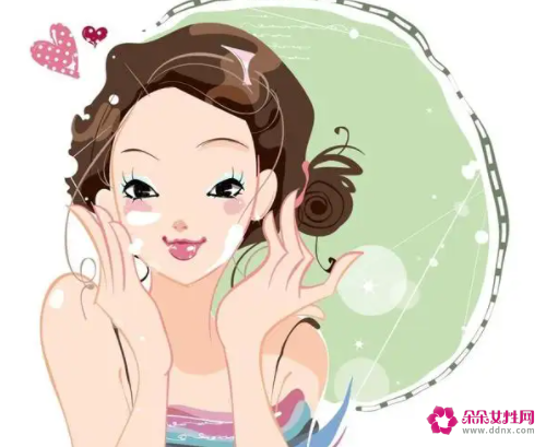 学生党美白的方法有哪些