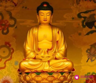 梦见菩提是什么意思