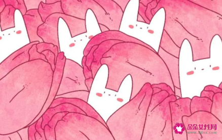 可爱又特别撩的朋友圈小句子