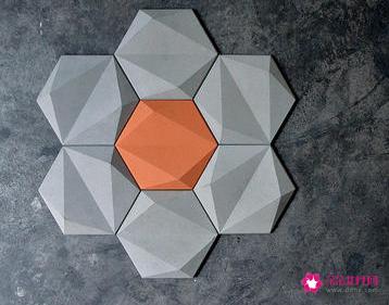 墙砖怎么清洗干净