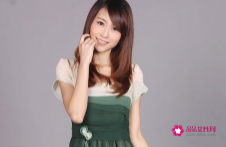 怎么做一个有气质的女人