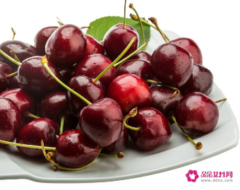 车厘子不拆包装能放几天