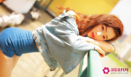 什么样的女人才算是真正的强大