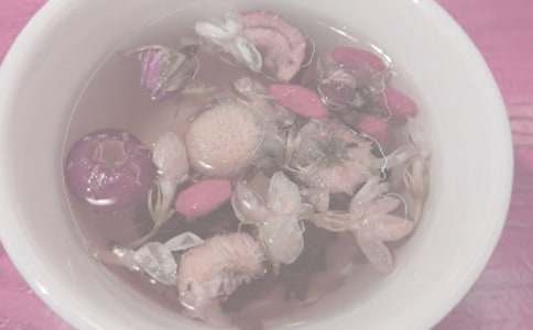 智慧养生详细攻略_健康