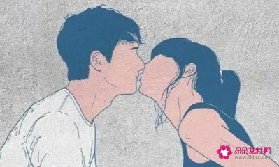 幽默又暧昧的短句