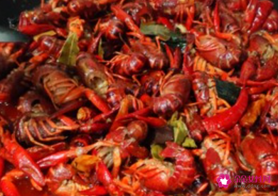 怎样做小龙虾好吃又简单的方式