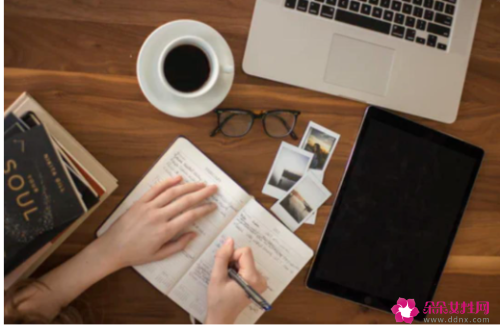 基础会计实训报告心得体会