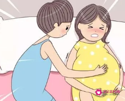 怀孕八个月的死胎偏方