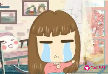 梦见自己很着急