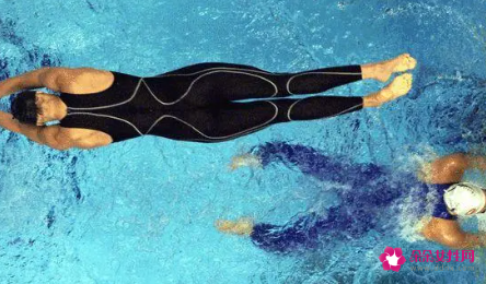 几岁可以考游泳二级运动员