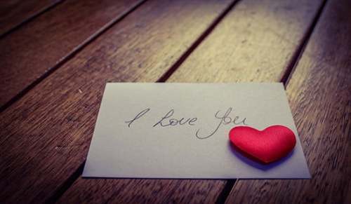 人生爱情感言经典句子