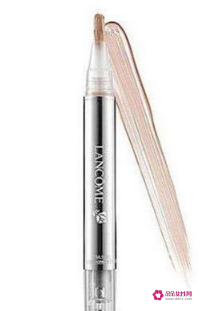 哪个牌子遮瑕好用