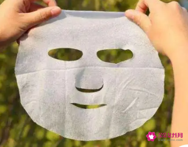 面膜时间敷长了会怎样