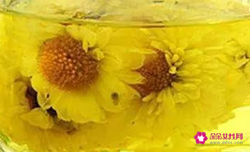 天天对着电脑怎么防辐射