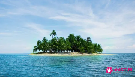 可爱又特别撩的朋友圈小句子