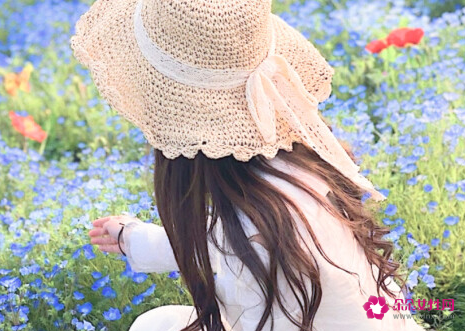 女生没有兴趣爱好怎么办