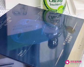 护肤品顶级品牌有哪些