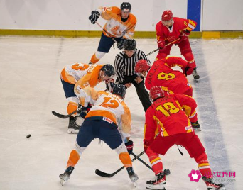 中国男冰轻取头号种子荷兰队收获世锦赛两连胜