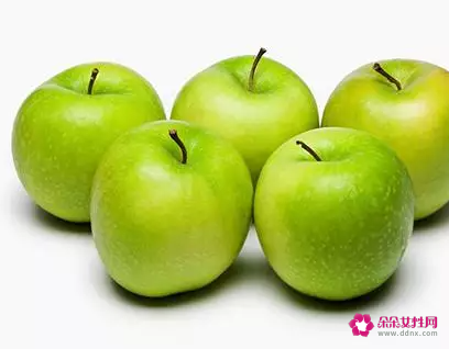 祛斑小妙招让你拥有无暇好肌肤